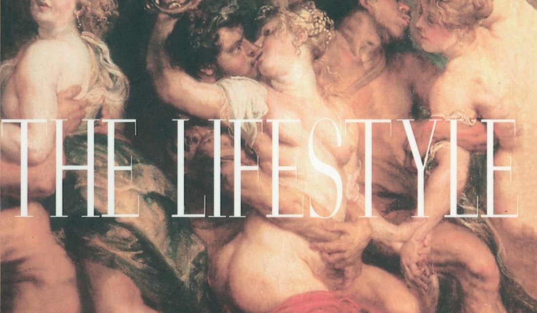 The Lifestyle: A Look at the Erotic Rites of Swingers